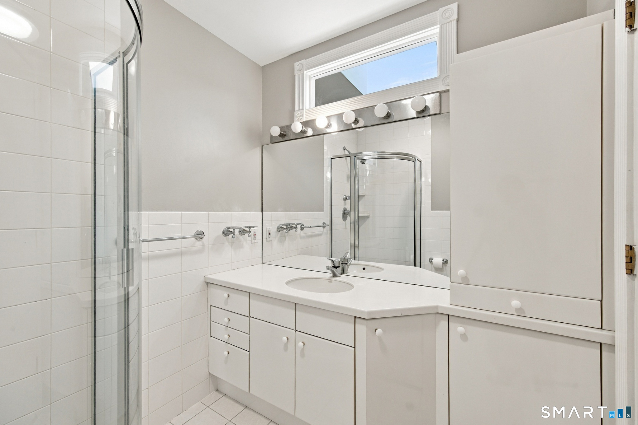 16 Mountaincrest Drive Cheshire CT 06410