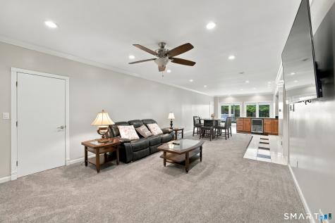 16 Mountaincrest Drive Cheshire CT 06410