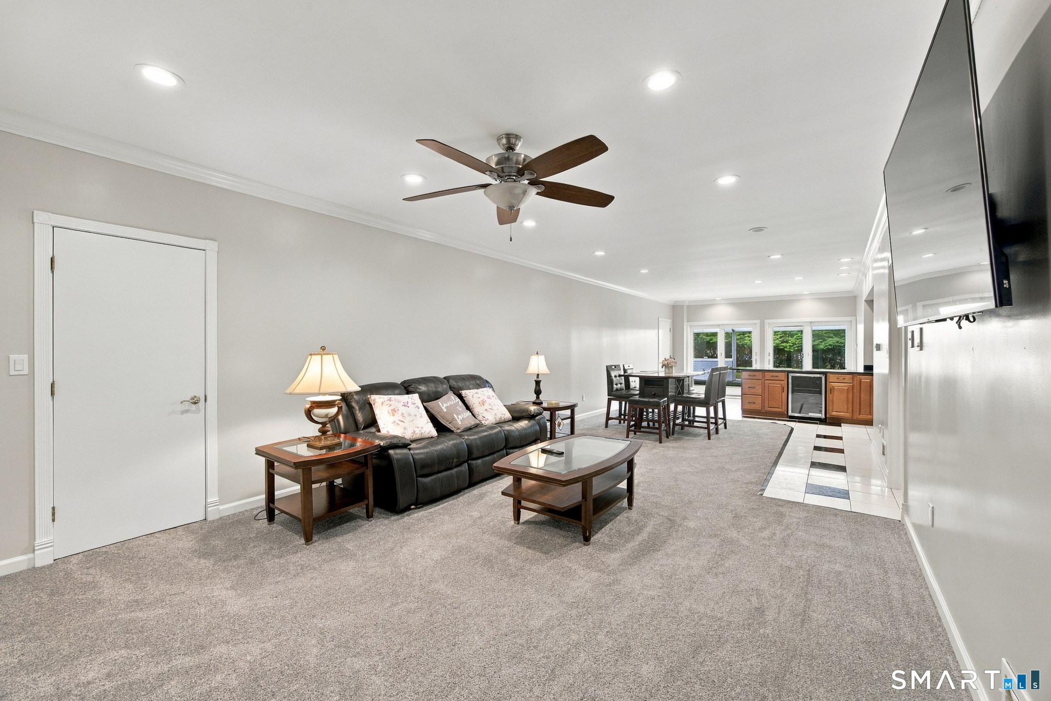 16 Mountaincrest Drive Cheshire CT 06410