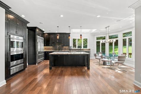 16 Mountaincrest Drive Cheshire CT 06410