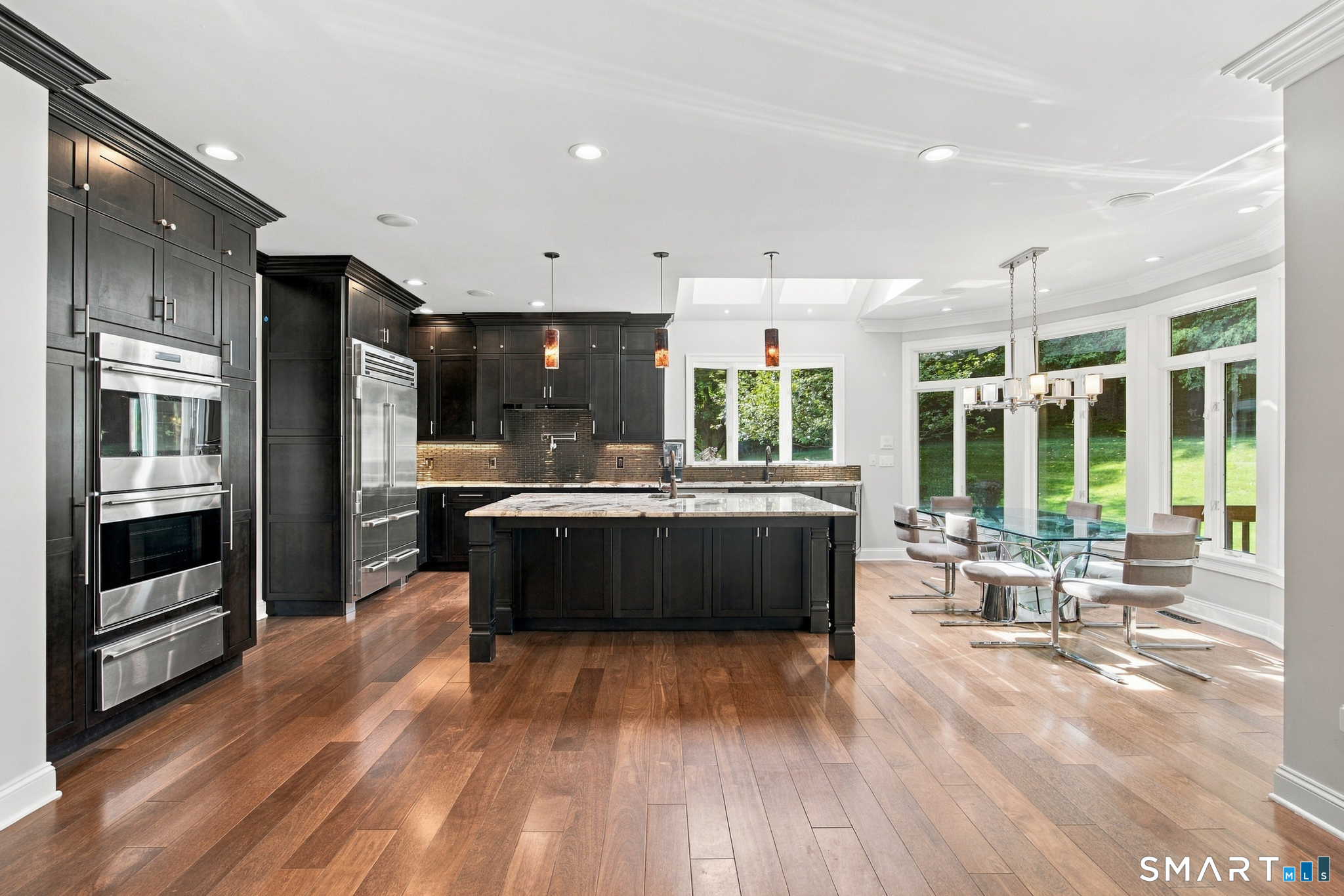 16 Mountaincrest Drive Cheshire CT 06410