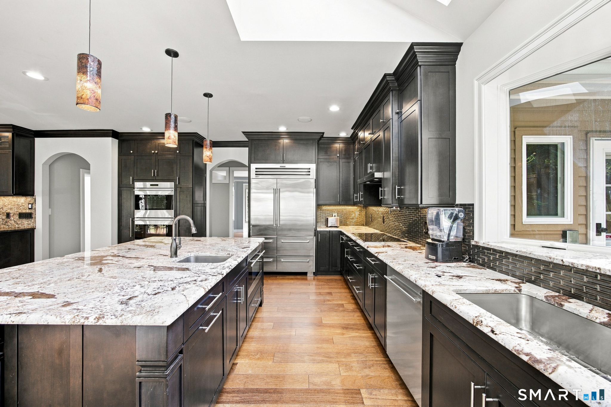 16 Mountaincrest Drive Cheshire CT 06410