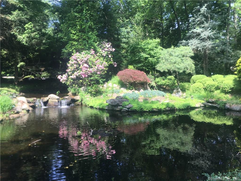 267 Silver Spring Road Fairfield CT 06824