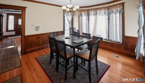 48 Waterville Street Waterbury CT 06710