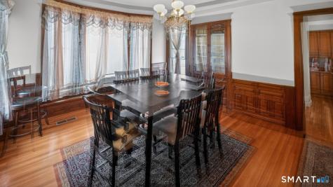 48 Waterville Street Waterbury CT 06710
