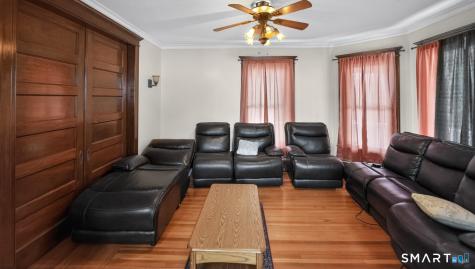 48 Waterville Street Waterbury CT 06710