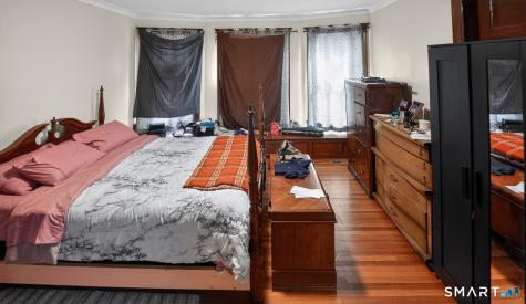48 Waterville Street Waterbury CT 06710