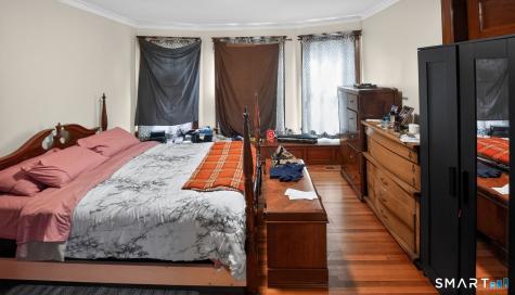 48 Waterville Street Waterbury CT 06710