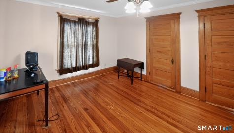 48 Waterville Street Waterbury CT 06710
