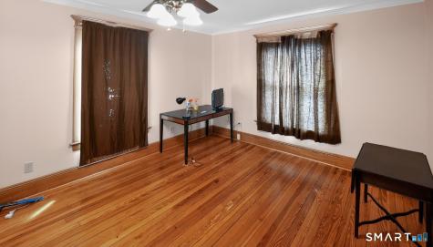 48 Waterville Street Waterbury CT 06710