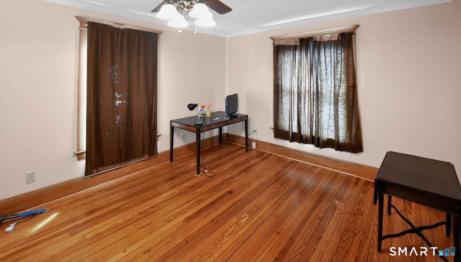 48 Waterville Street Waterbury CT 06710
