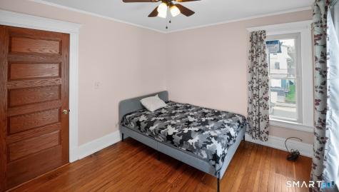 48 Waterville Street Waterbury CT 06710