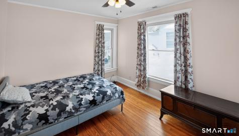 48 Waterville Street Waterbury CT 06710