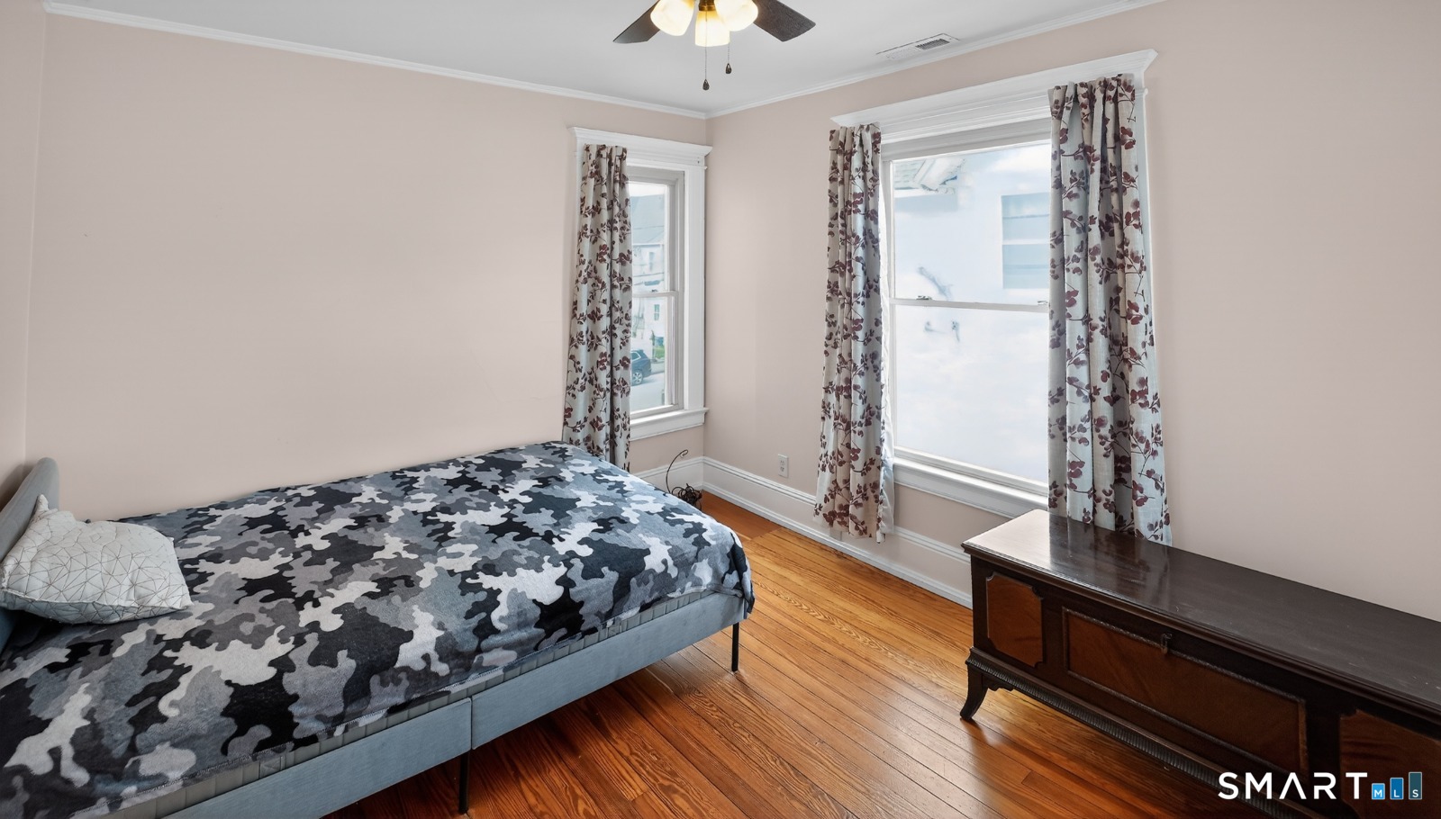 48 Waterville Street Waterbury CT 06710