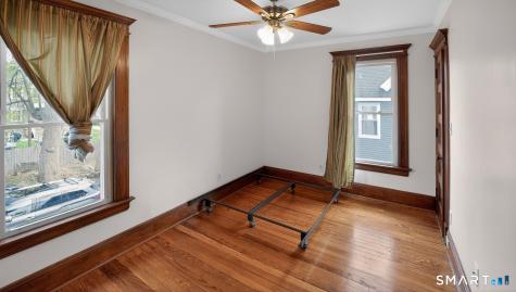 48 Waterville Street Waterbury CT 06710