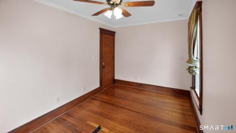 48 Waterville Street Waterbury CT 06710