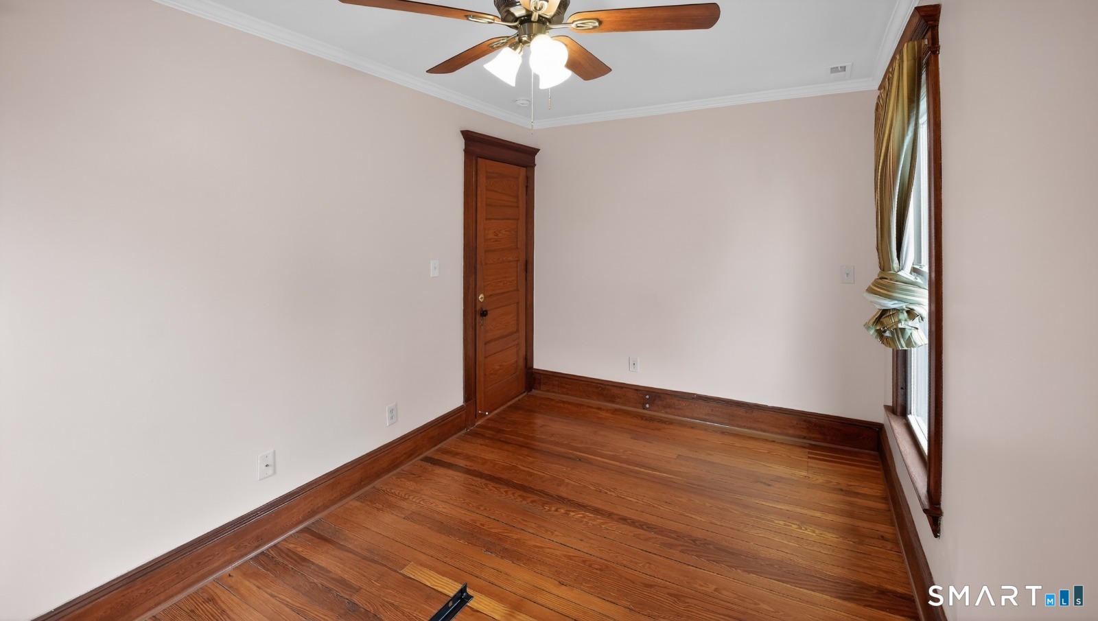 48 Waterville Street Waterbury CT 06710