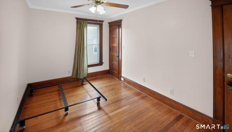 48 Waterville Street Waterbury CT 06710