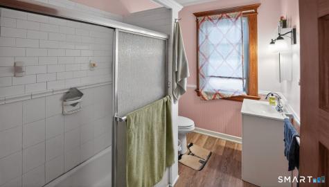 48 Waterville Street Waterbury CT 06710