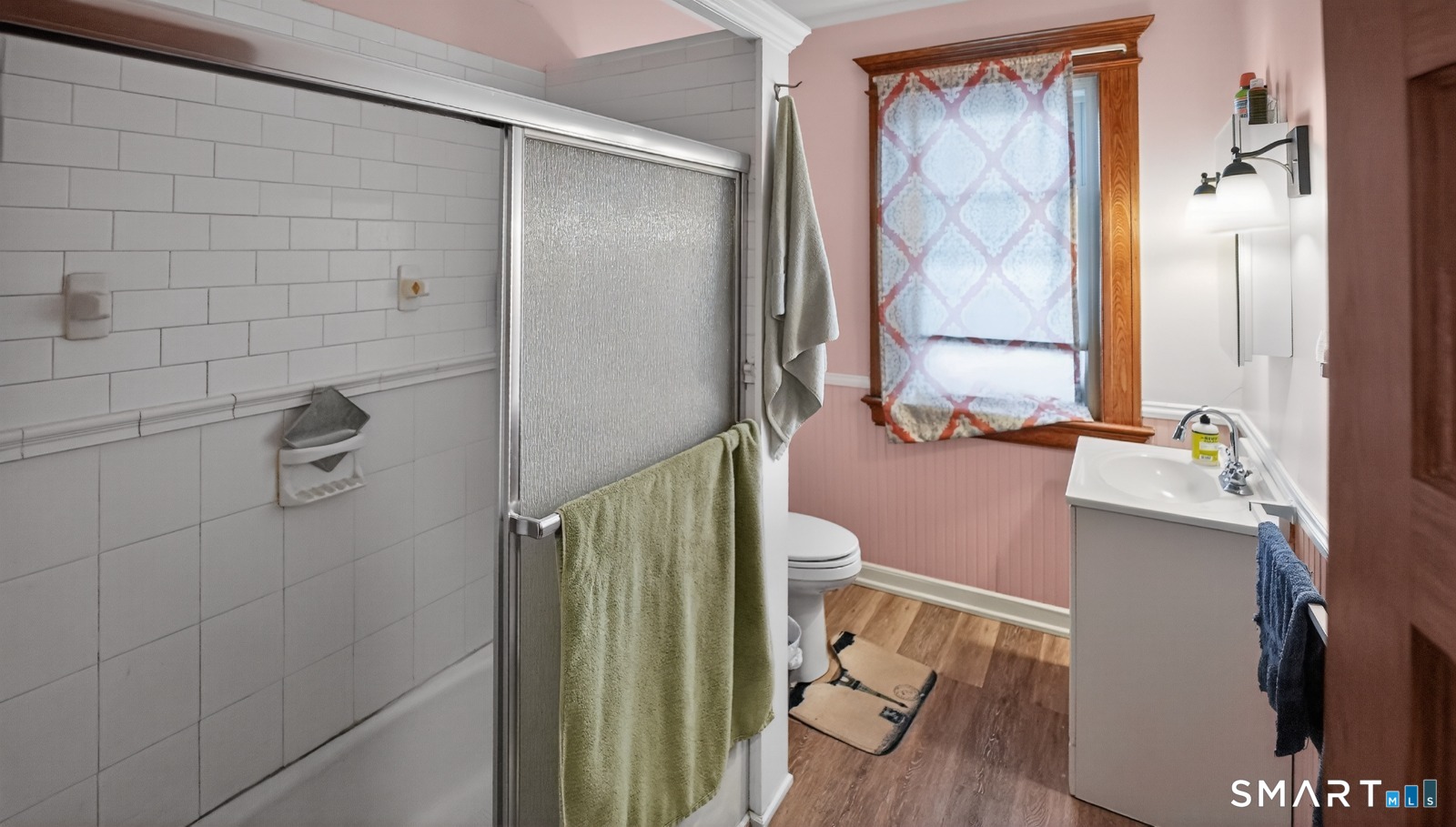 48 Waterville Street Waterbury CT 06710