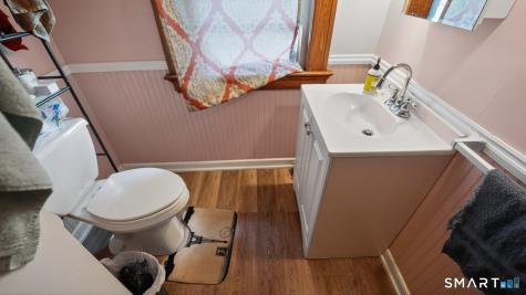 48 Waterville Street Waterbury CT 06710