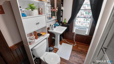 48 Waterville Street Waterbury CT 06710