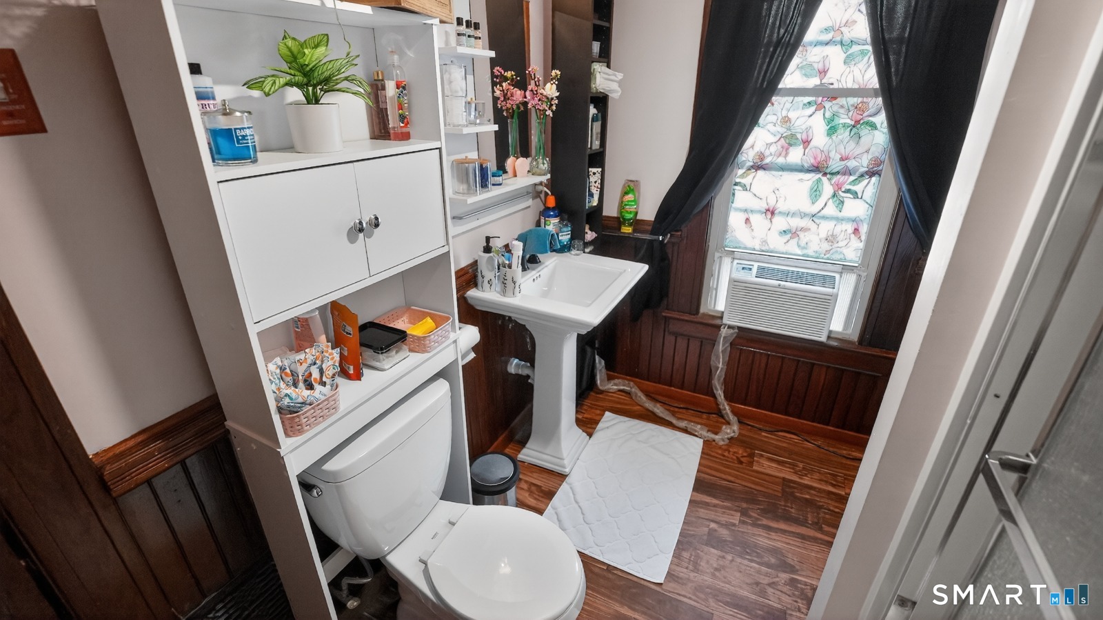 48 Waterville Street Waterbury CT 06710