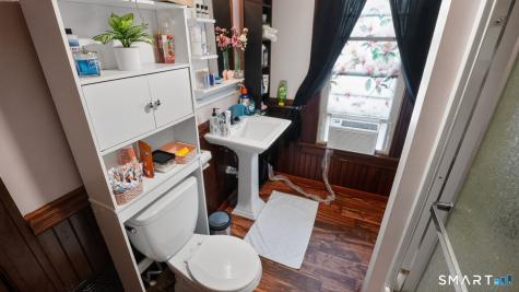 48 Waterville Street Waterbury CT 06710