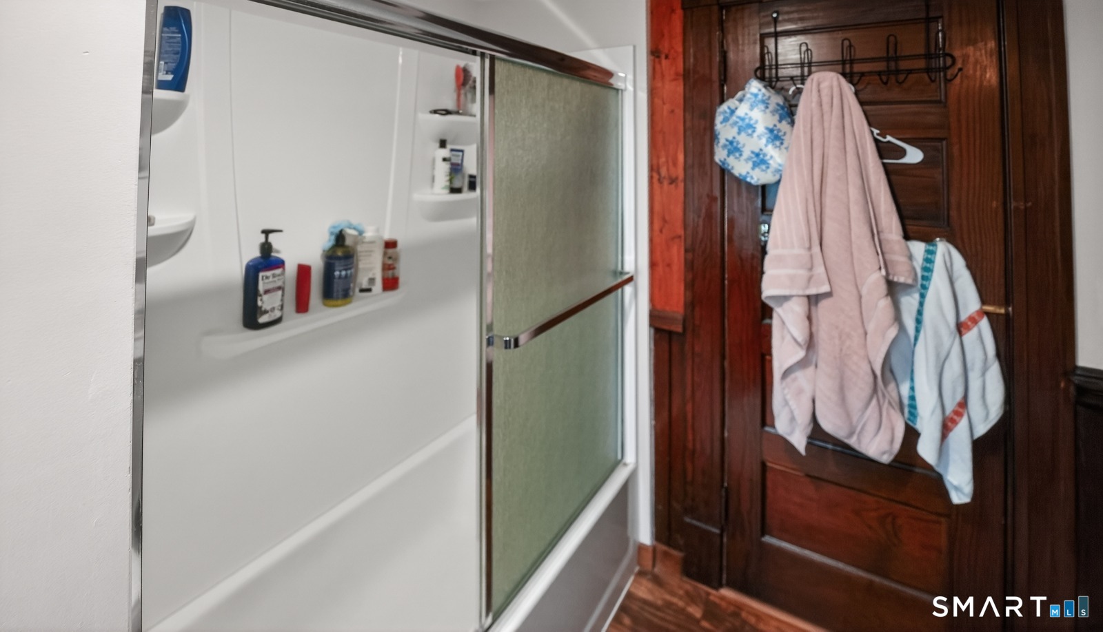 48 Waterville Street Waterbury CT 06710