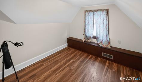 48 Waterville Street Waterbury CT 06710