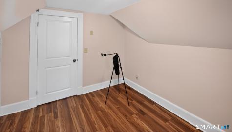 48 Waterville Street Waterbury CT 06710