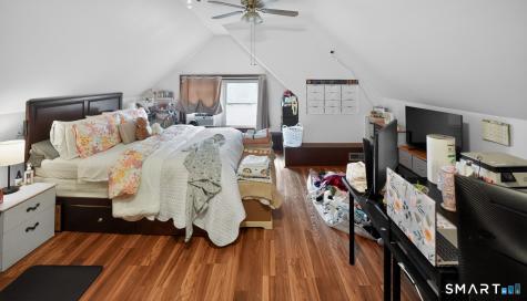 48 Waterville Street Waterbury CT 06710