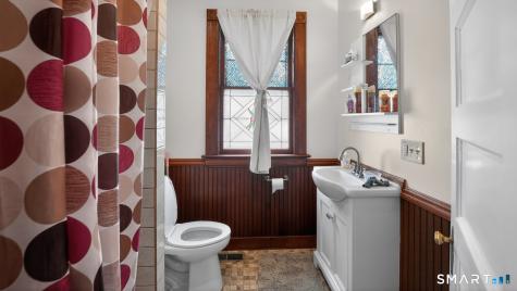 48 Waterville Street Waterbury CT 06710