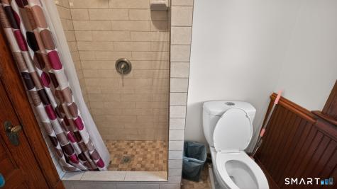 48 Waterville Street Waterbury CT 06710