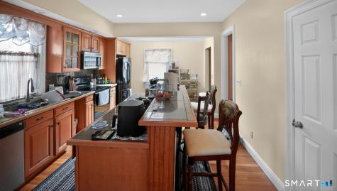 48 Waterville Street Waterbury CT 06710