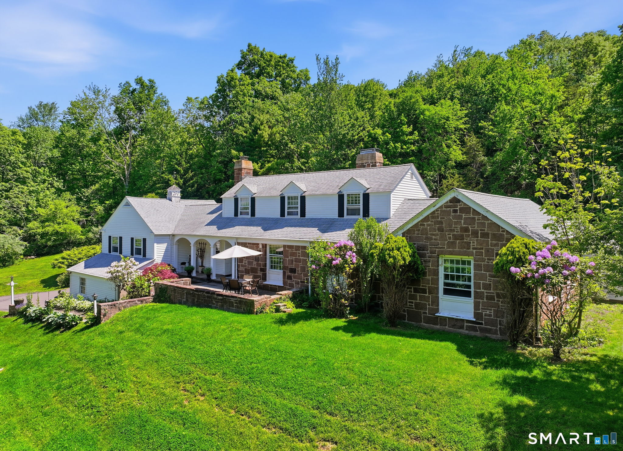 401 Preston Avenue Meriden CT 06450