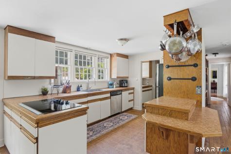 401 Preston Avenue Meriden CT 06450
