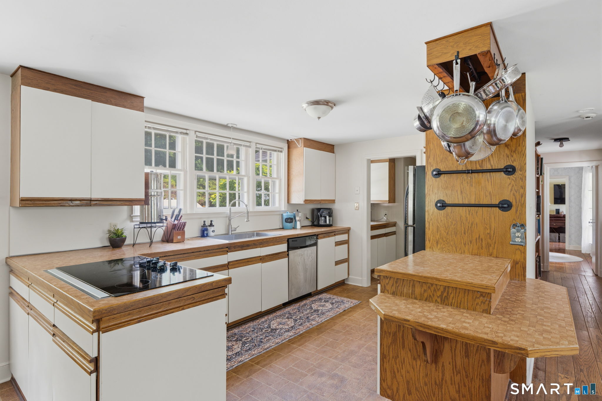 401 Preston Avenue Meriden CT 06450