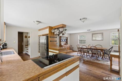 401 Preston Avenue Meriden CT 06450