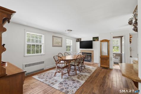 401 Preston Avenue Meriden CT 06450