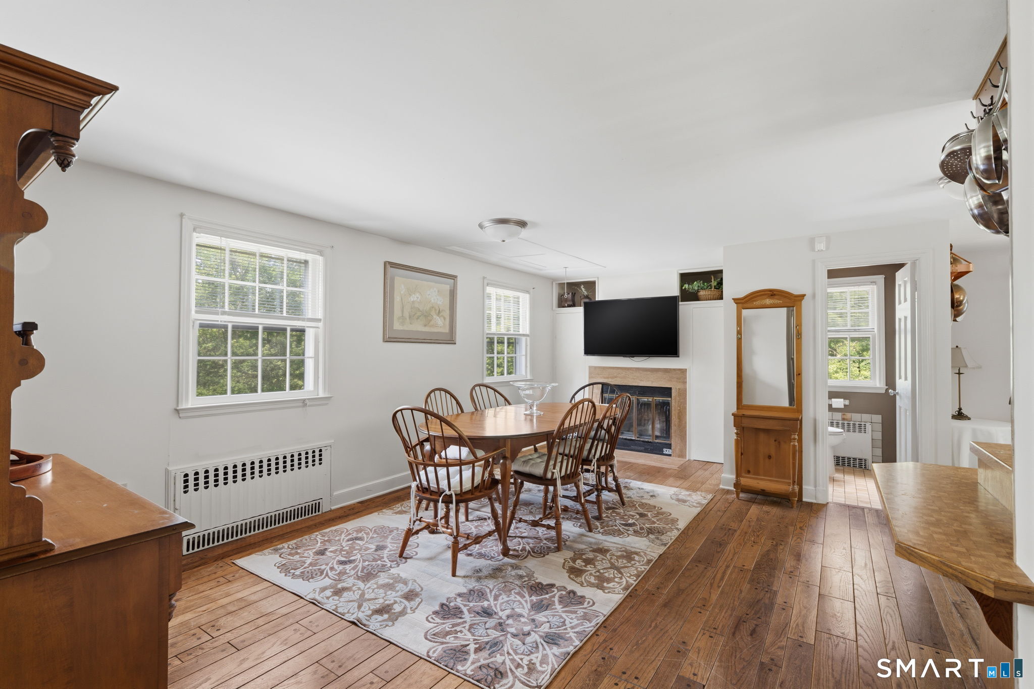 401 Preston Avenue Meriden CT 06450
