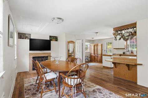 401 Preston Avenue Meriden CT 06450