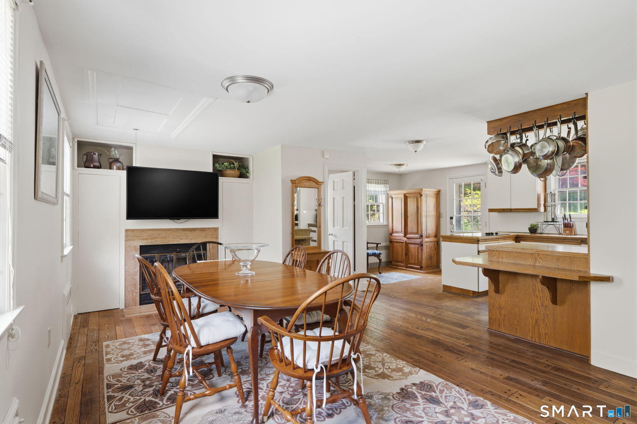 401 Preston Avenue Meriden CT 06450