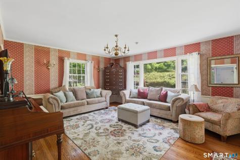 401 Preston Avenue Meriden CT 06450