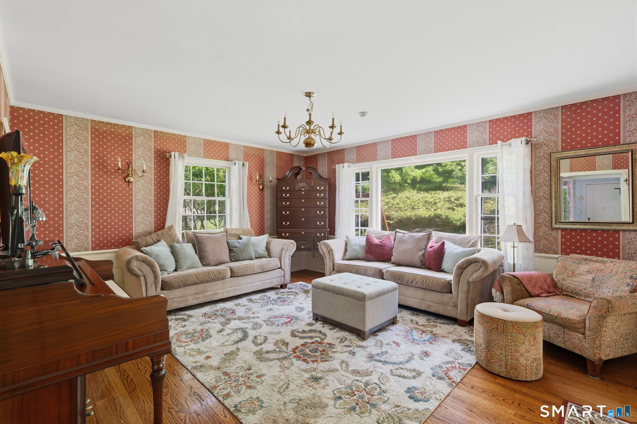 401 Preston Avenue Meriden CT 06450
