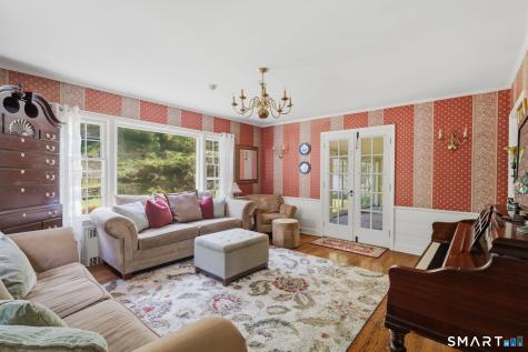 401 Preston Avenue Meriden CT 06450