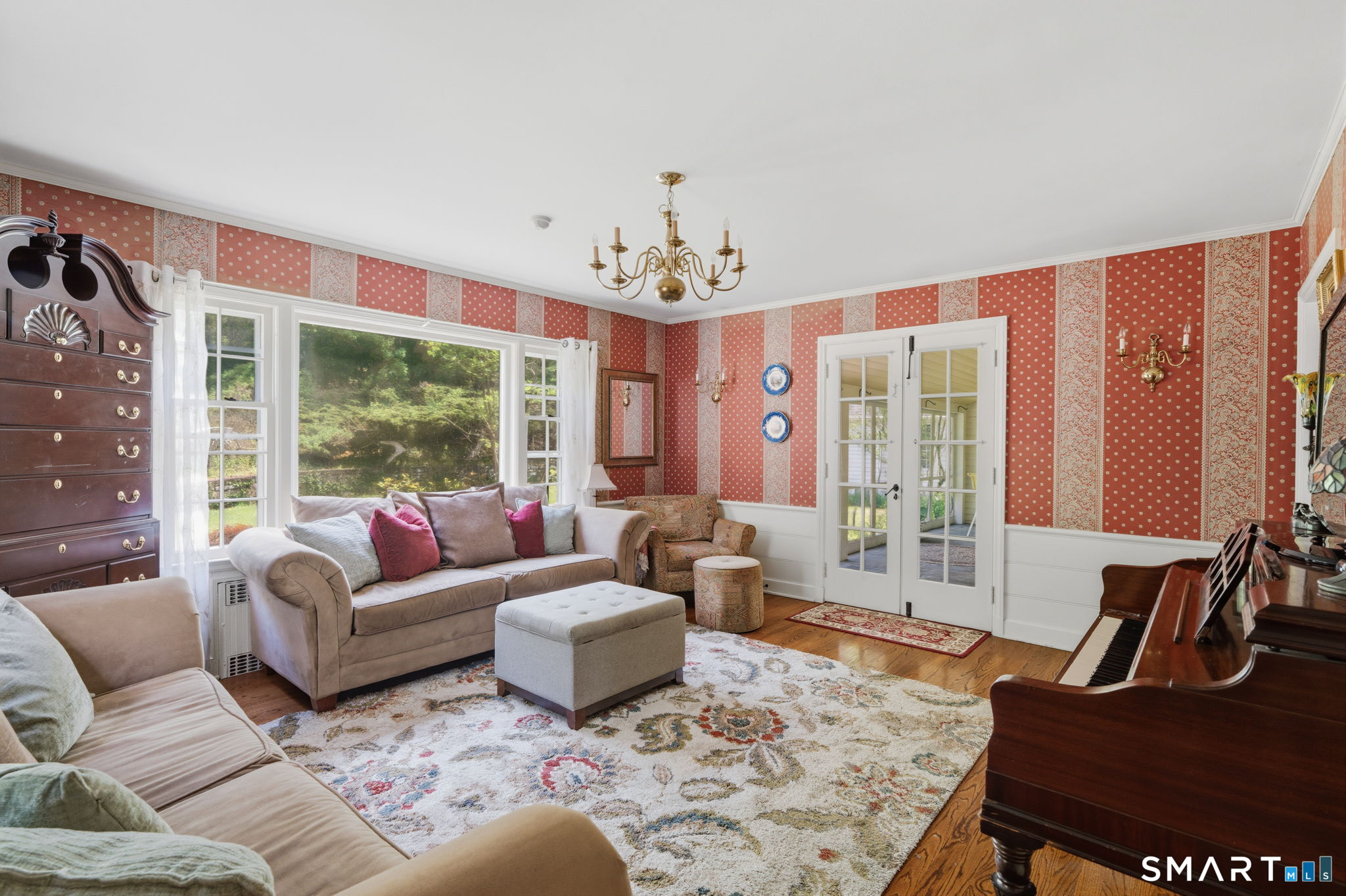 401 Preston Avenue Meriden CT 06450