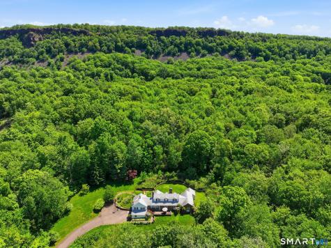 401 Preston Avenue Meriden CT 06450