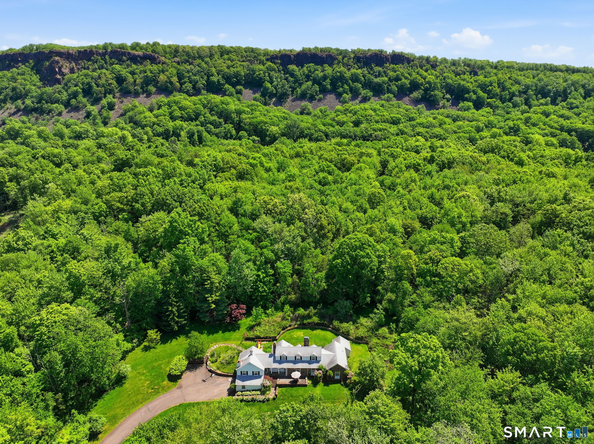 401 Preston Avenue Meriden CT 06450