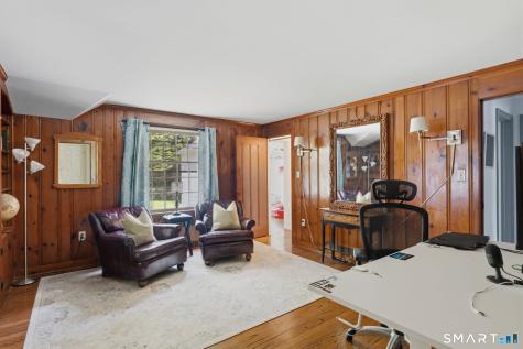 401 Preston Avenue Meriden CT 06450